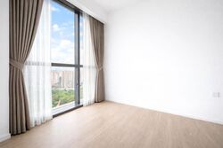 Amo Residence (D20), Apartment #595896071